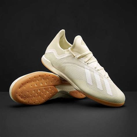 adidas copa tango 18.3 sala|adidas Men's X Tango 18.3 Indoor Soccer Shoe .